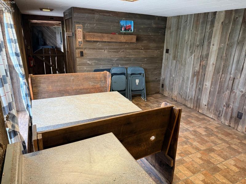 3846 Zenobia Road, Collins, OH 44826 Photo 47