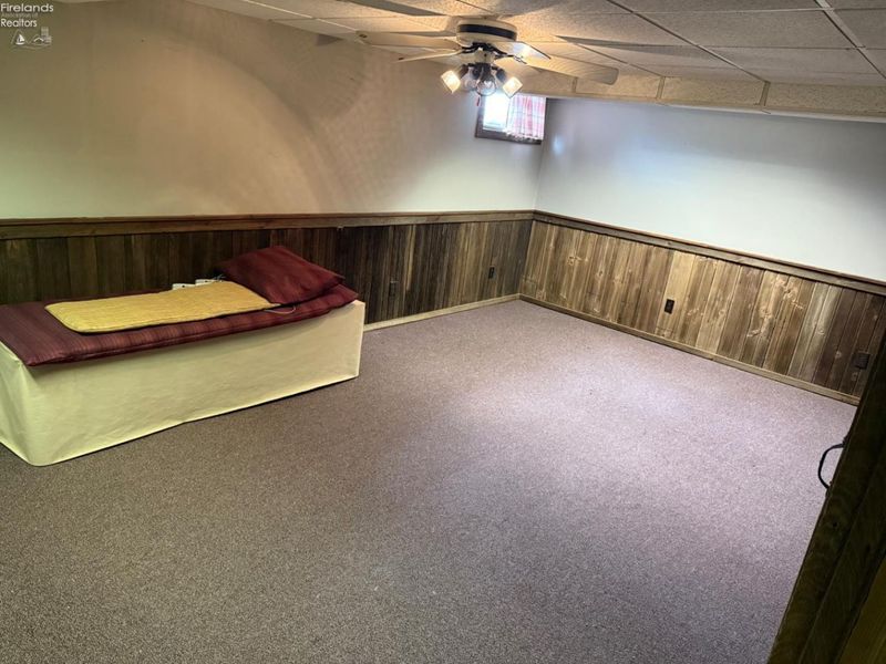 3846 Zenobia Road, Collins, OH 44826 Photo 47