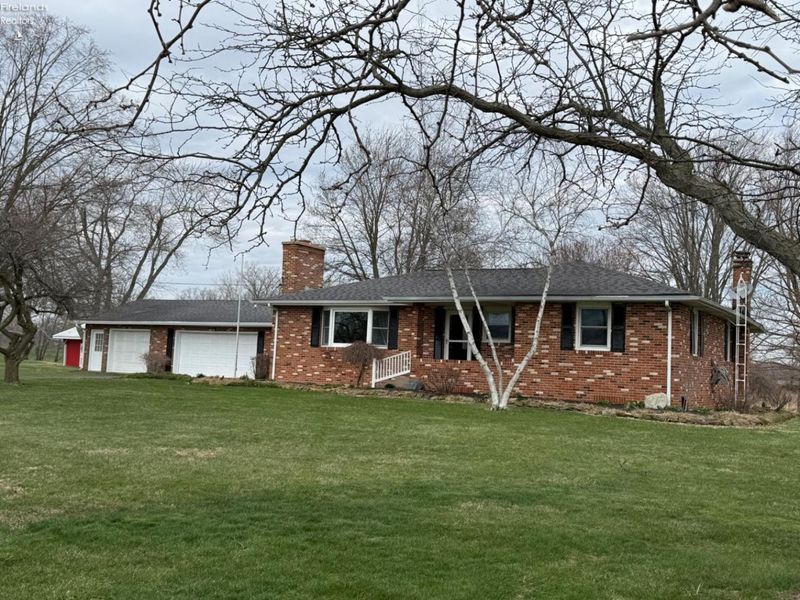 3846 Zenobia Road, Collins, OH 44826 Photo 49