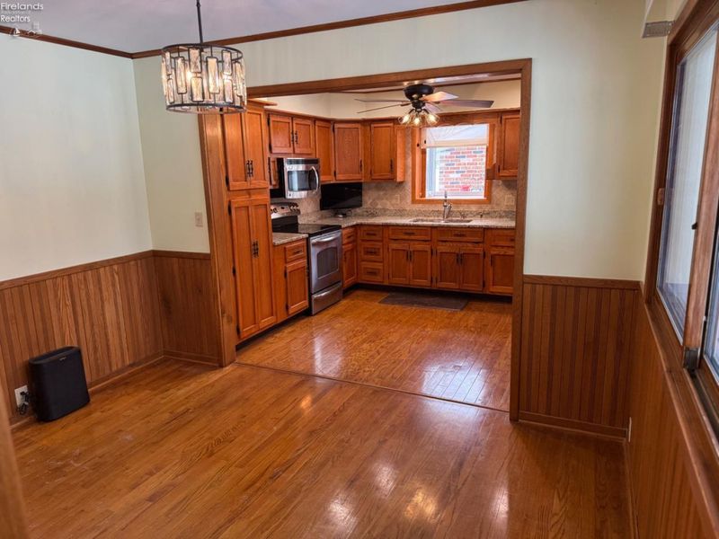 3846 Zenobia Road, Collins, OH 44826 Photo 5