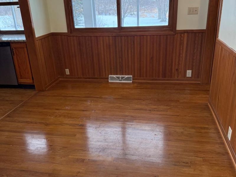 3846 Zenobia Road, Collins, OH 44826 Photo 5