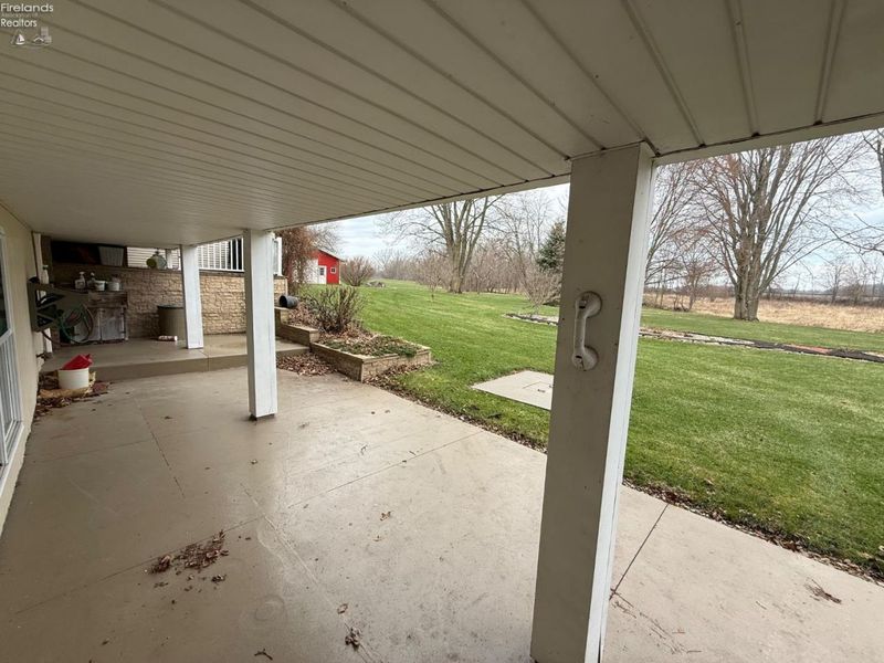 3846 Zenobia Road, Collins, OH 44826 Photo 51