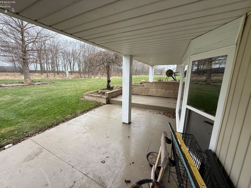 3846 Zenobia Road, Collins, OH 44826 Photo 52