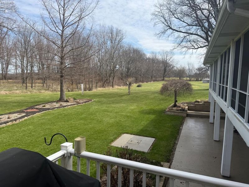 3846 Zenobia Road, Collins, OH 44826 Photo 53