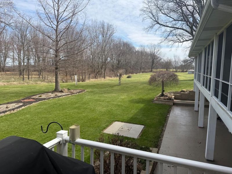 3846 Zenobia Road, Collins, OH 44826 Photo 54