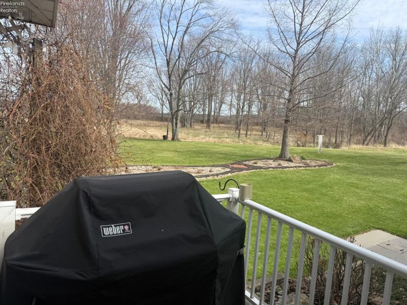 3846 Zenobia Road, Collins, OH 44826 Photo 55