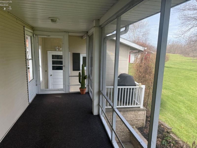 3846 Zenobia Road, Collins, OH 44826 Photo 56