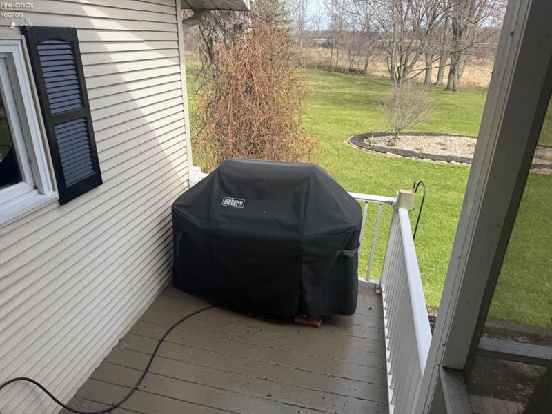 3846 Zenobia Road, Collins, OH 44826 Photo 57