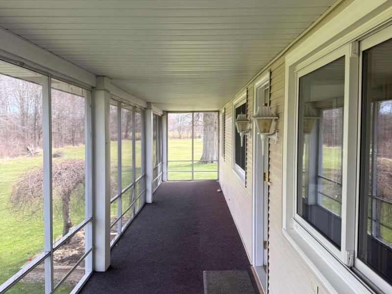 3846 Zenobia Road, Collins, OH 44826 Photo 58