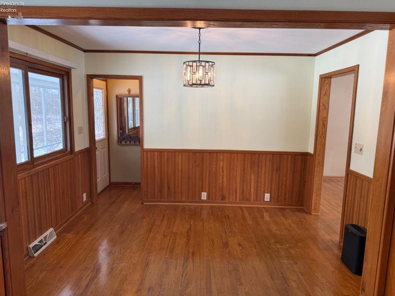 3846 Zenobia Road, Collins, OH 44826 Photo 6