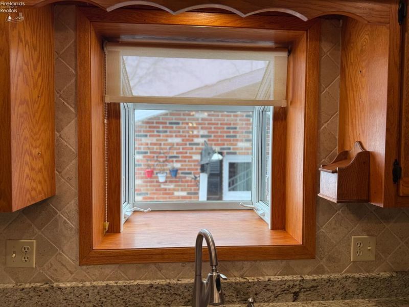 3846 Zenobia Road, Collins, OH 44826 Photo 9