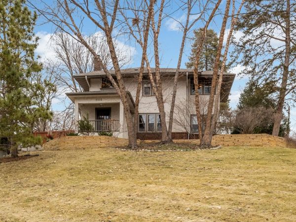 5115 Gladstone Avenue, Minneapolis, MN 55419