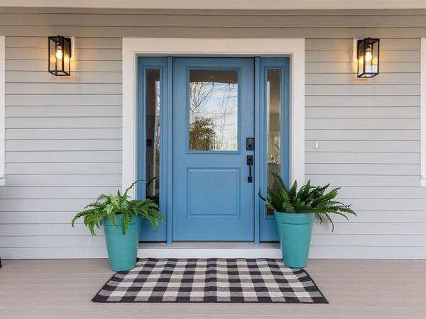 817 Race Lane , Marstons Mills, MA 02648