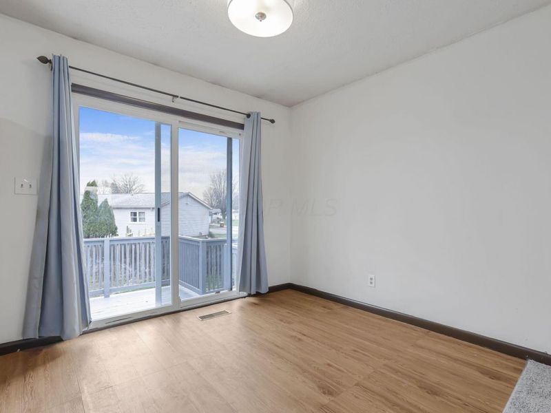 938 Harding Court, Newark, OH 43055 Photo 10