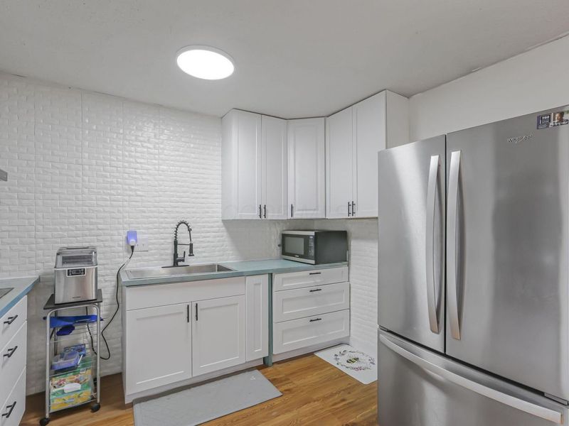 938 Harding Court, Newark, OH 43055 Photo 11