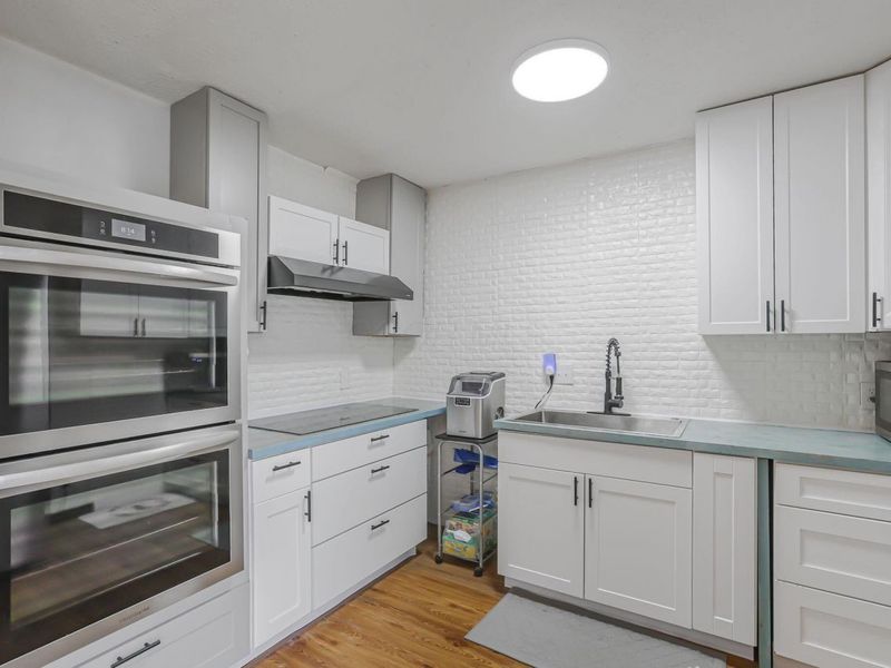 938 Harding Court, Newark, OH 43055 Photo 12