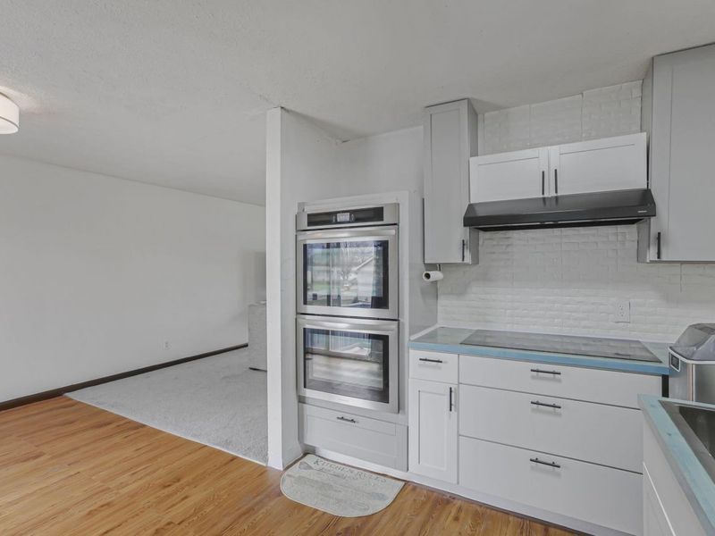 938 Harding Court, Newark, OH 43055 Photo 13