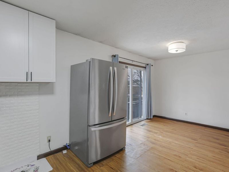 938 Harding Court, Newark, OH 43055 Photo 14