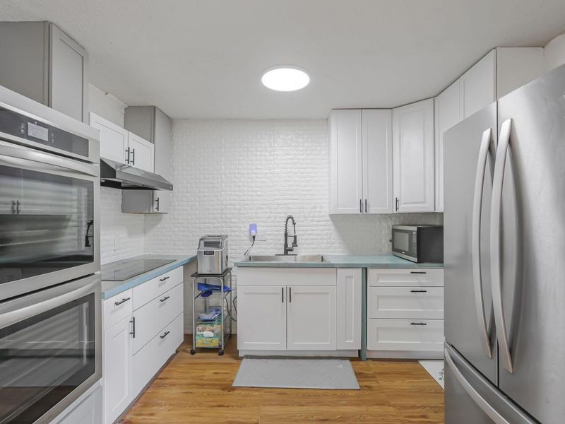 938 Harding Court, Newark, OH 43055 Photo 15