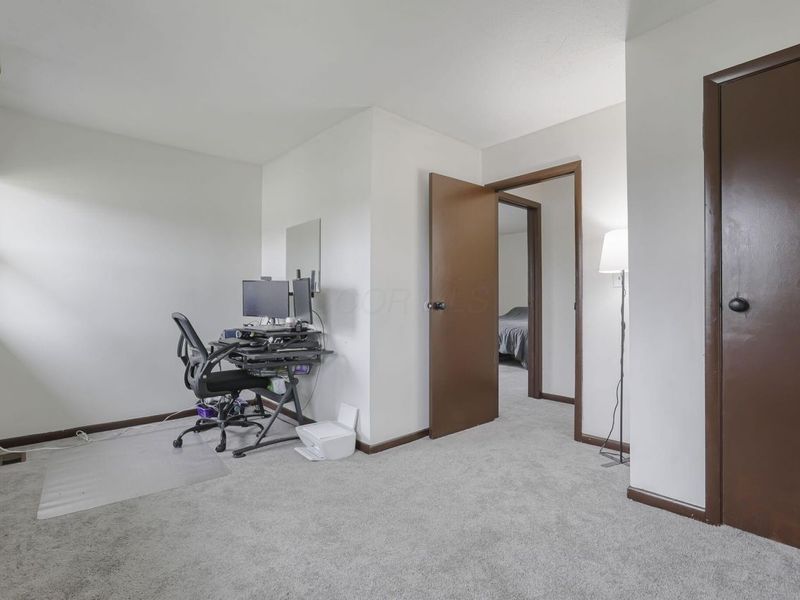 938 Harding Court, Newark, OH 43055 Photo 16