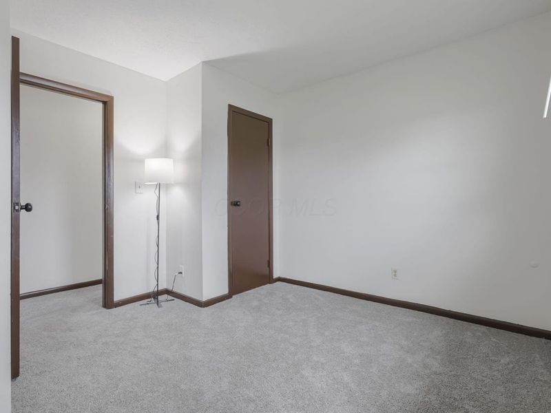 938 Harding Court, Newark, OH 43055 Photo 17