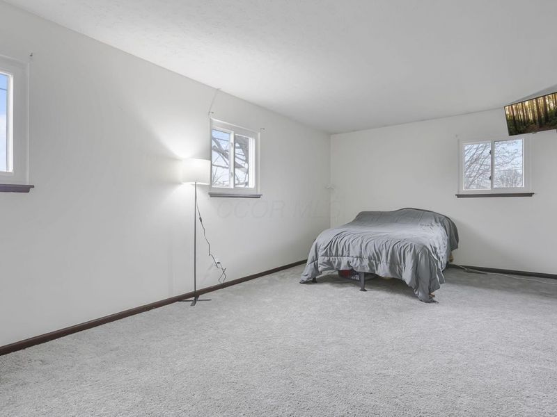 938 Harding Court, Newark, OH 43055 Photo 18