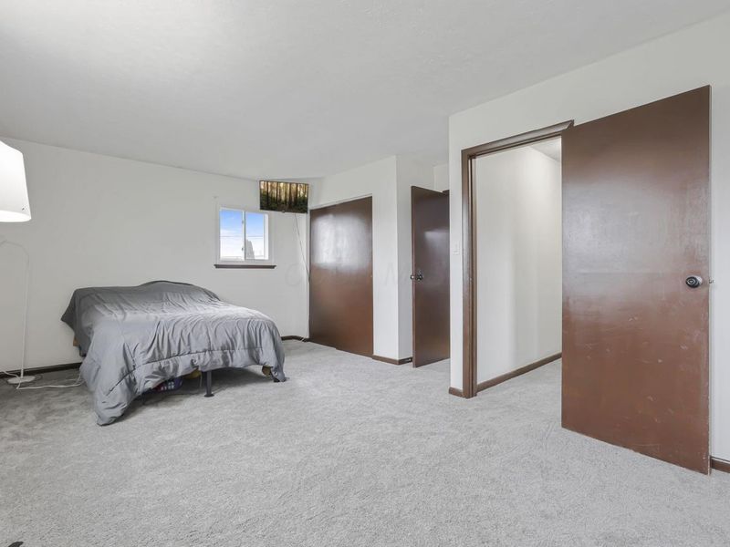 938 Harding Court, Newark, OH 43055 Photo 19