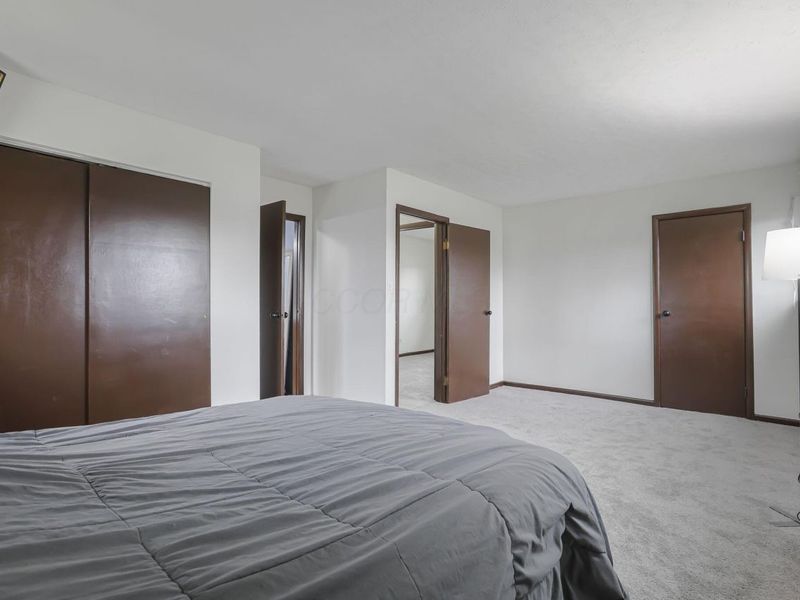 938 Harding Court, Newark, OH 43055 Photo 20