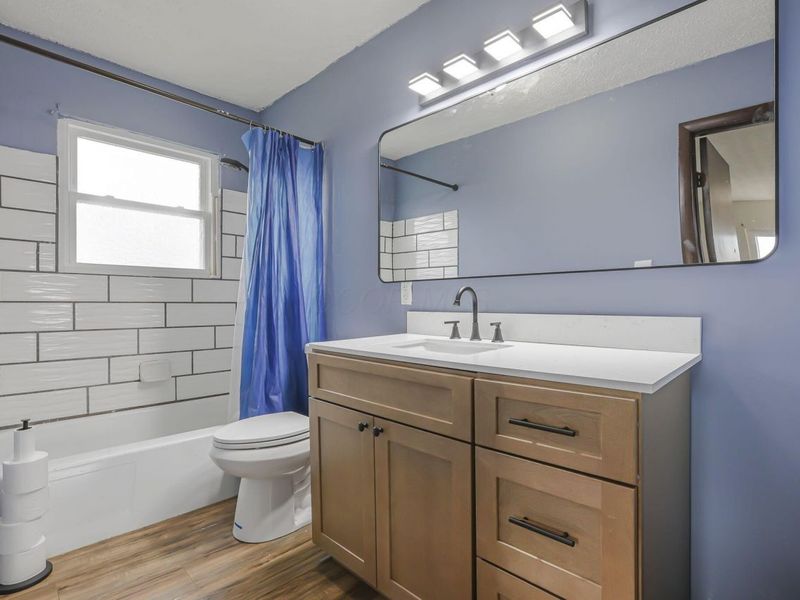 938 Harding Court, Newark, OH 43055 Photo 21