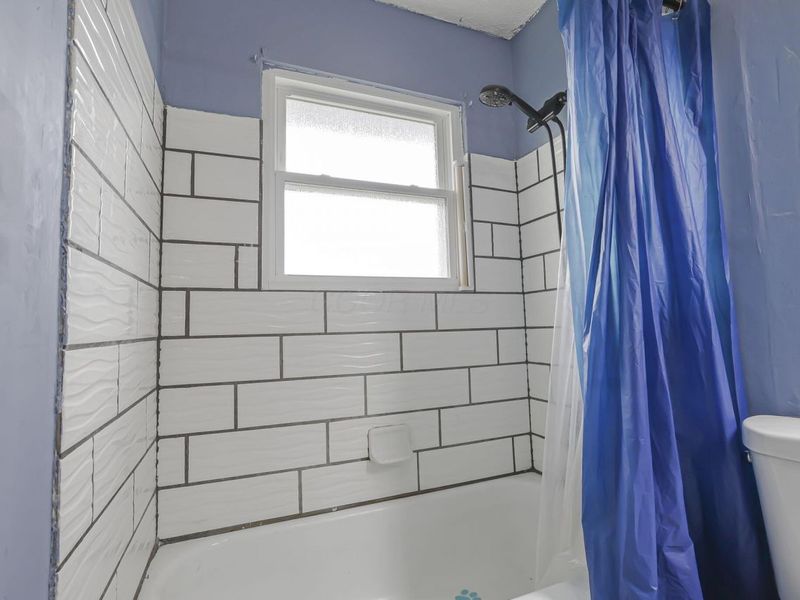 938 Harding Court, Newark, OH 43055 Photo 22