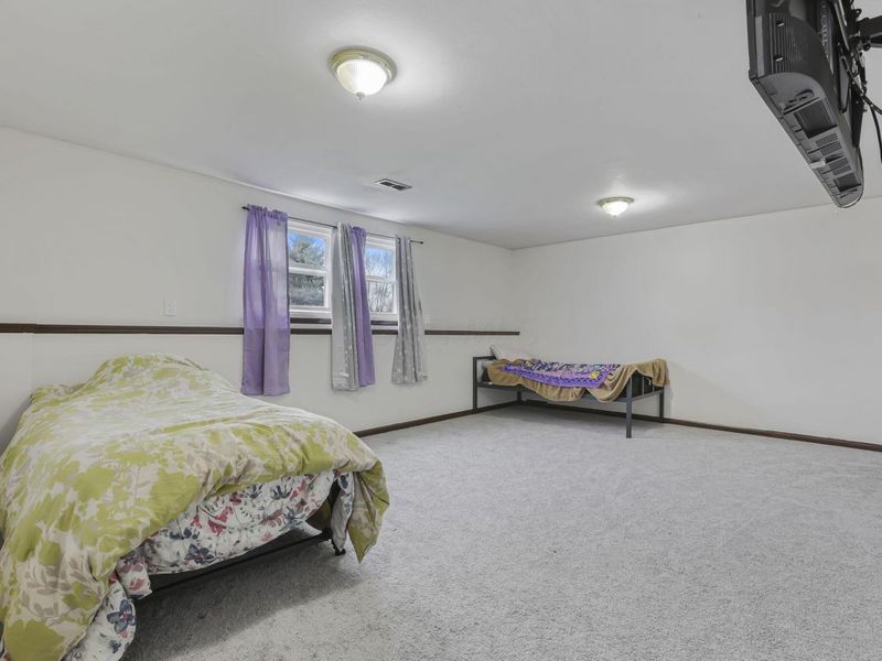 938 Harding Court, Newark, OH 43055 Photo 23