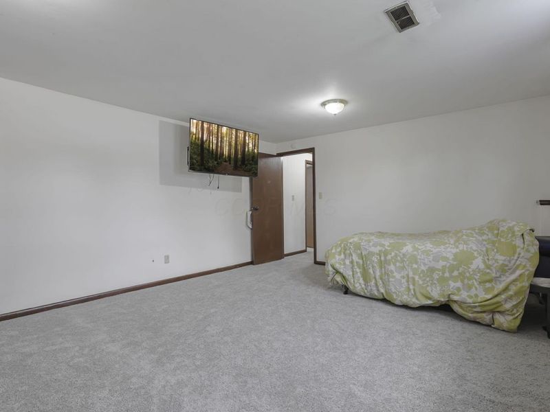 938 Harding Court, Newark, OH 43055 Photo 24