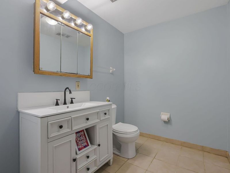 938 Harding Court, Newark, OH 43055 Photo 25