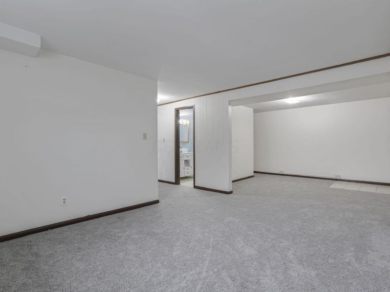 938 Harding Court, Newark, OH 43055 Photo 26