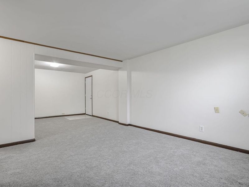 938 Harding Court, Newark, OH 43055 Photo 27