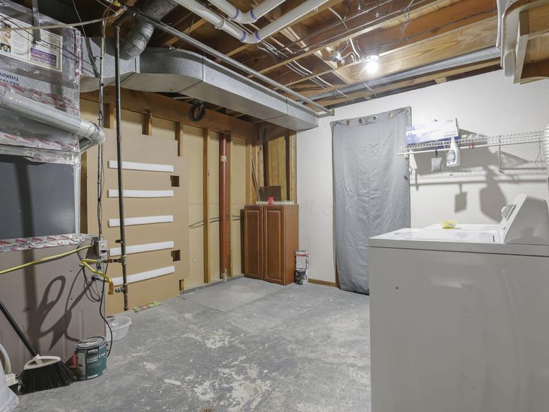 938 Harding Court, Newark, OH 43055 Photo 29