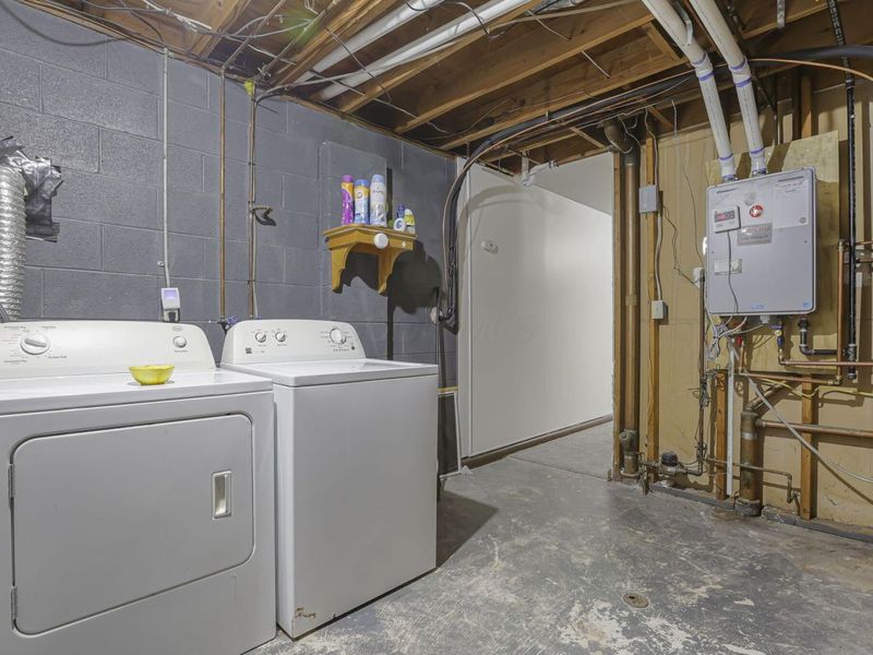 938 Harding Court, Newark, OH 43055 Photo 30