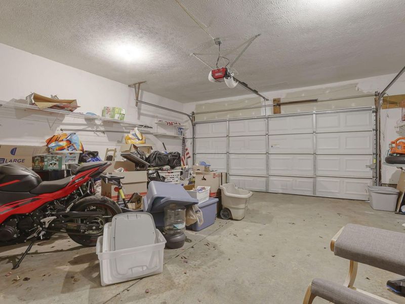 938 Harding Court, Newark, OH 43055 Photo 31