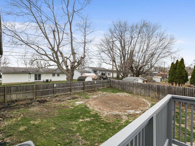 938 Harding Court, Newark, OH 43055 Photo 33