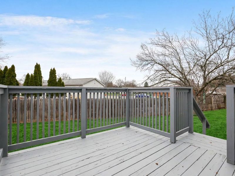 938 Harding Court, Newark, OH 43055 Photo 34