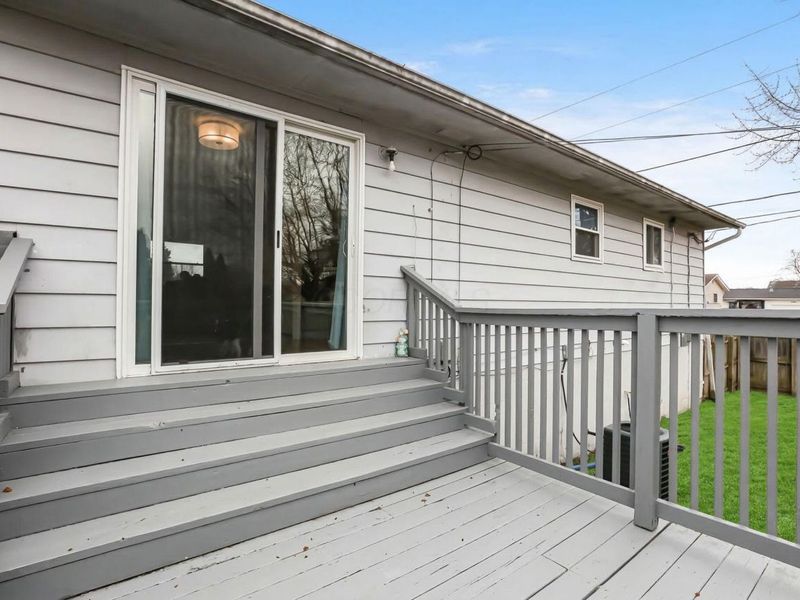 938 Harding Court, Newark, OH 43055 Photo 35