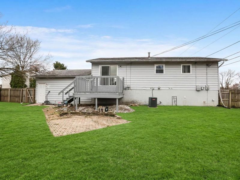 938 Harding Court, Newark, OH 43055 Photo 36