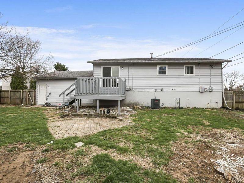 938 Harding Court, Newark, OH 43055 Photo 37