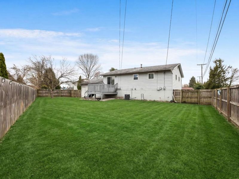 938 Harding Court, Newark, OH 43055 Photo 38