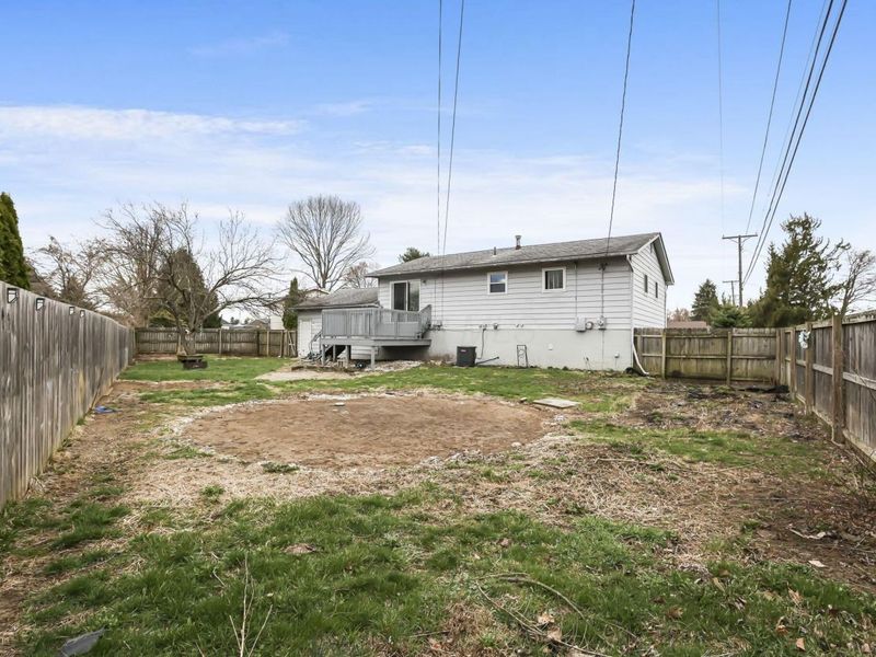 938 Harding Court, Newark, OH 43055 Photo 39