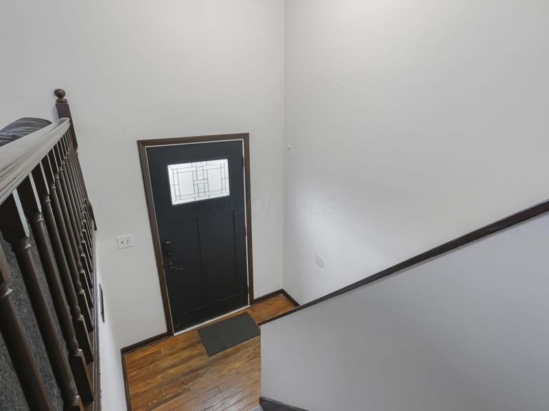 938 Harding Court, Newark, OH 43055 Photo 4