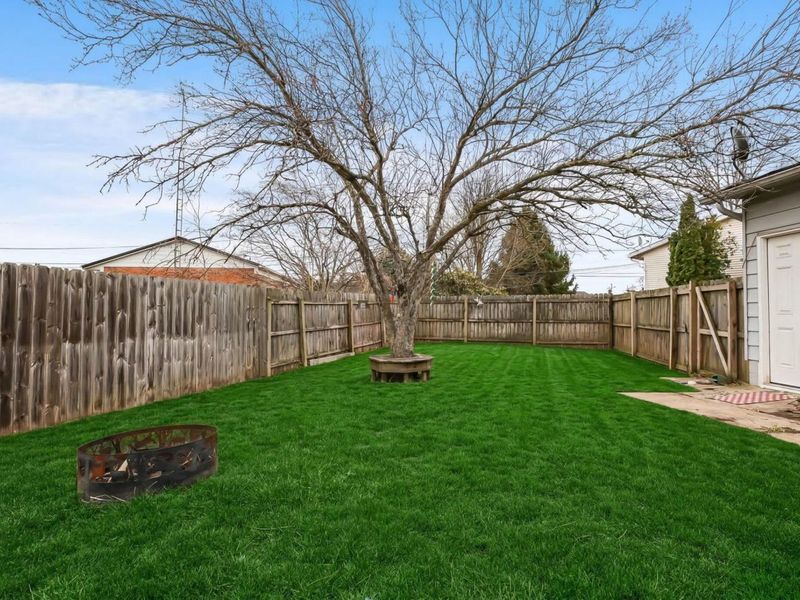 938 Harding Court, Newark, OH 43055 Photo 40