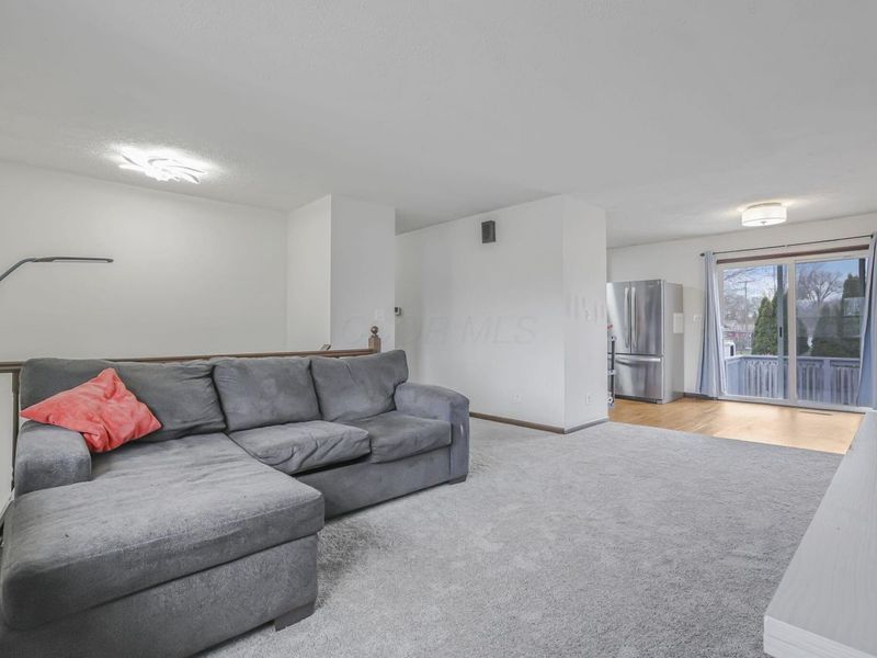 938 Harding Court, Newark, OH 43055 Photo 7