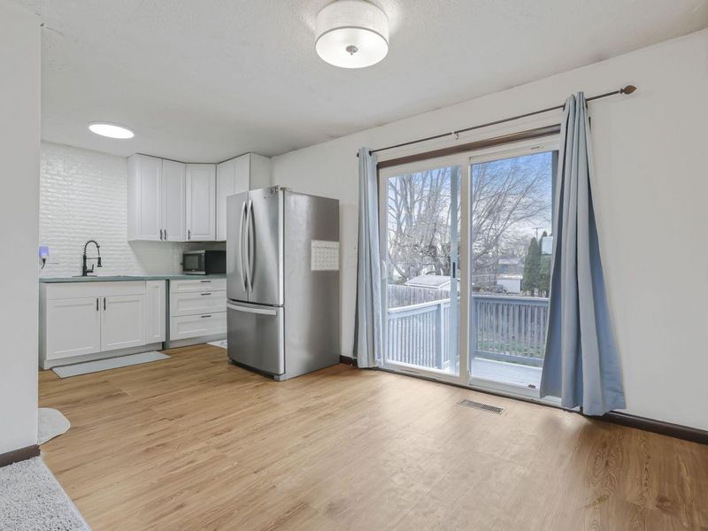 938 Harding Court, Newark, OH 43055 Photo 8