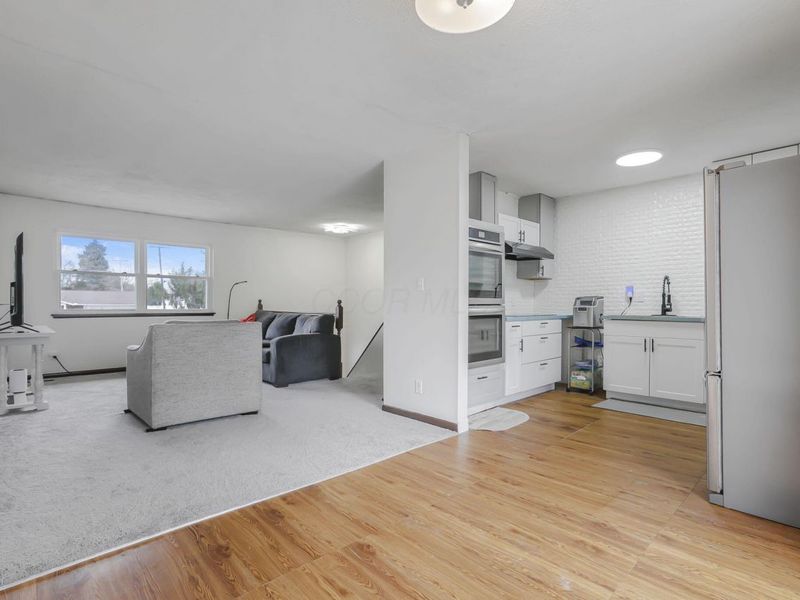 938 Harding Court, Newark, OH 43055 Photo 9